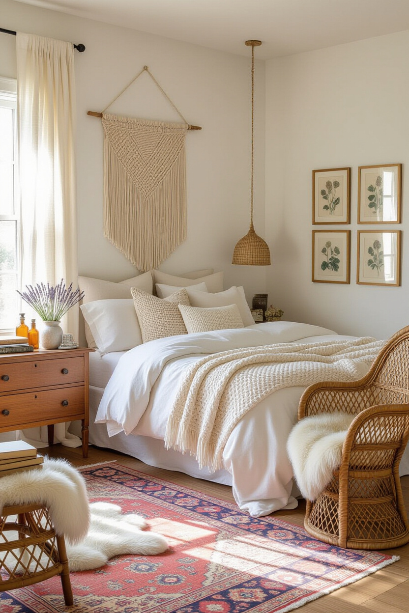 bedroom, unusual beds, best bedroom decor, women’s bedroom decor, unique bedroom design indian