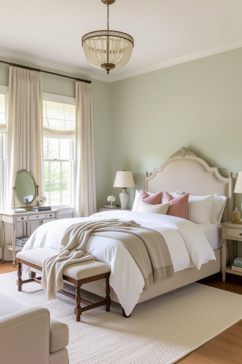 grown women bedroom ideas, classy bedroom, grown woman bedroom ideas aesthetic, woman's bedroom ideas grown, adult girl bedroom designs