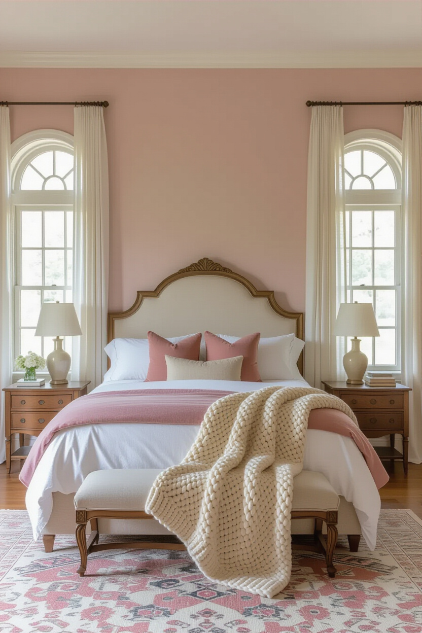classy bedroom, master bedrooms decor, master bedrooms decor modern, bedroom green, cozy hotel bedroom ideas