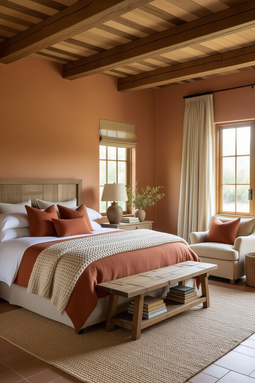 unique bedroom design, amazing bedroom designs, modern simple bedroom design, modern unique bedroom design, unique bedroom design indian