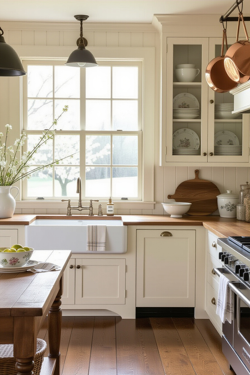 green kitchen, classic kitchen, island furniture kitchen, european kitchen inspiration, kitchen island bar