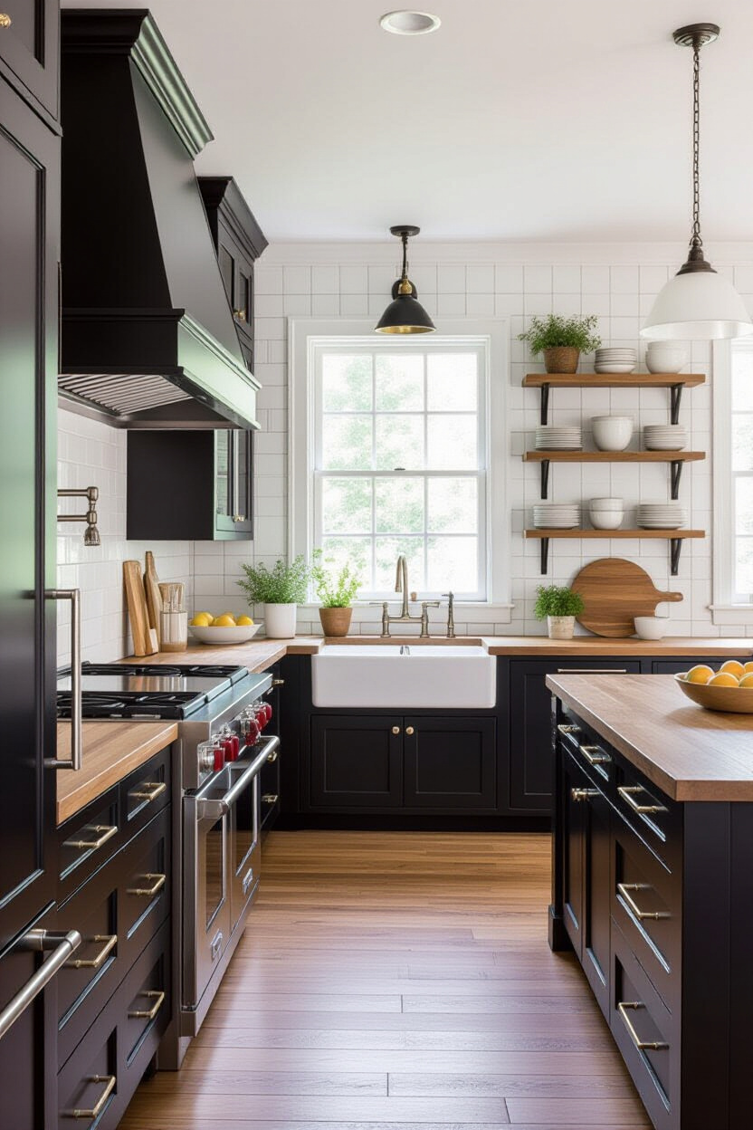 kitchen redo, kitchen cabinet design, small kitchen storage, upper kitchen cabinets, kitchen pantry design