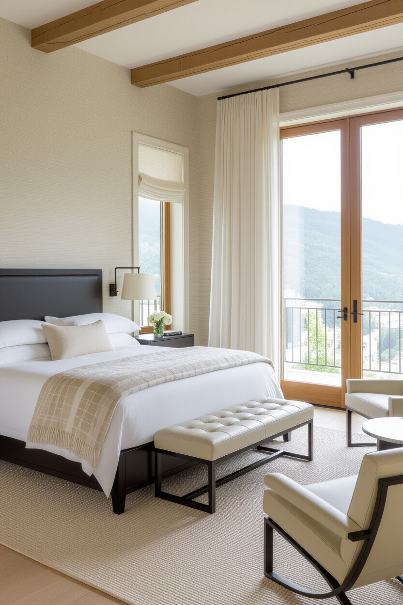 royal luxury bedroom design, luxury room bedroom, luxury bedroom master led lights, bedroom ideas large room, unique bedroom design