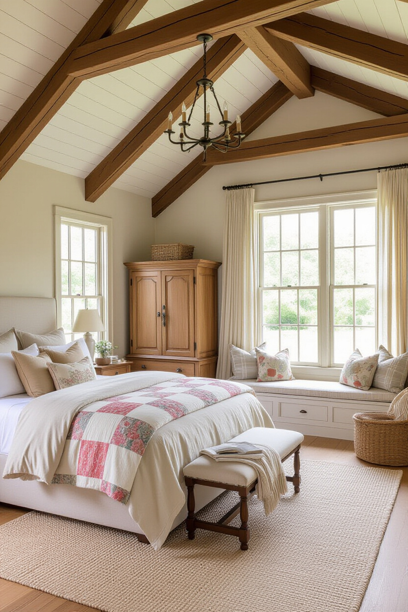 amazing beds, unique bedroom design, unique bedroom design indian, modern unique bedroom design, botanical themed bedroom