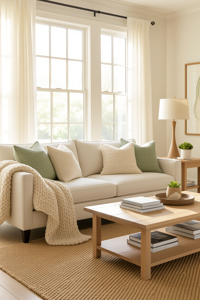 living room, small living room, living room furniture layout, small space living room, furniture arrangement