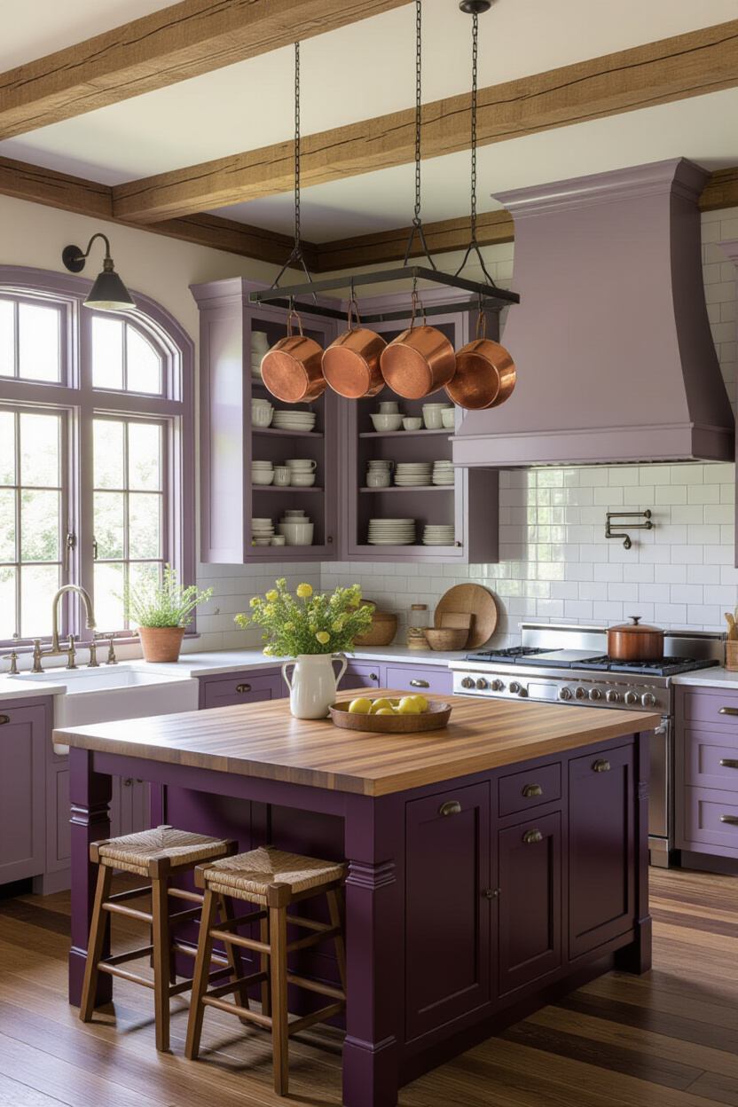 kitchens, kitchen inspiration design, dream kitchens design, kitchen ideas elegant, trendy kitchen