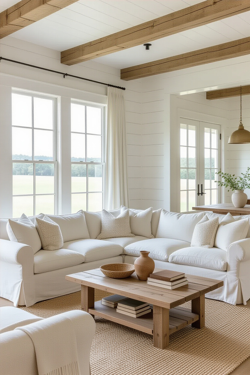small living room decor, simple living room, minimalist living room, living room furniture layout, living room decor cozy