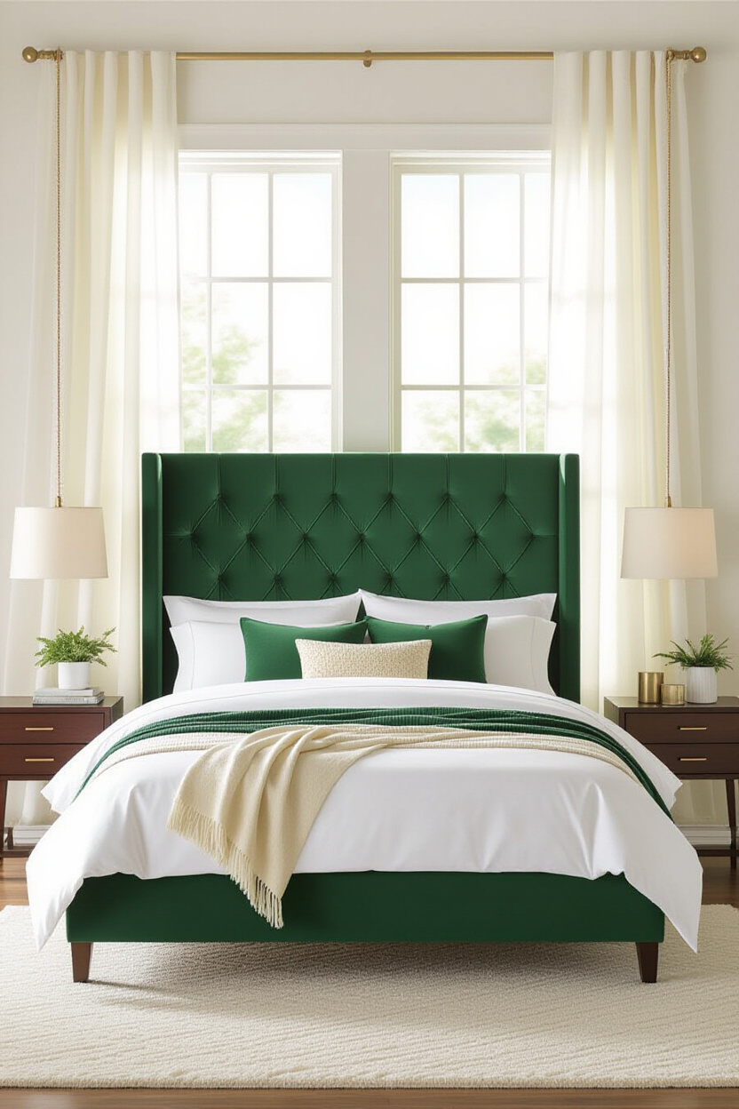 luxury bedroom master, luxurious bedrooms, dream bedroom luxury master suite romantic, luxury bedroom furniture, modern contemporary bedroom luxury master suite layout