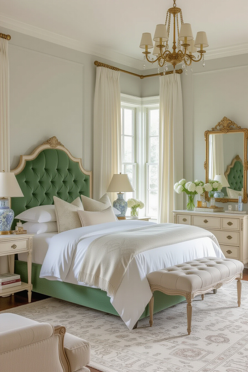 luxurious bedrooms, master bedrooms decor, luxurious bedroom, modern cozy room ideas, fancy bedroom luxury pink