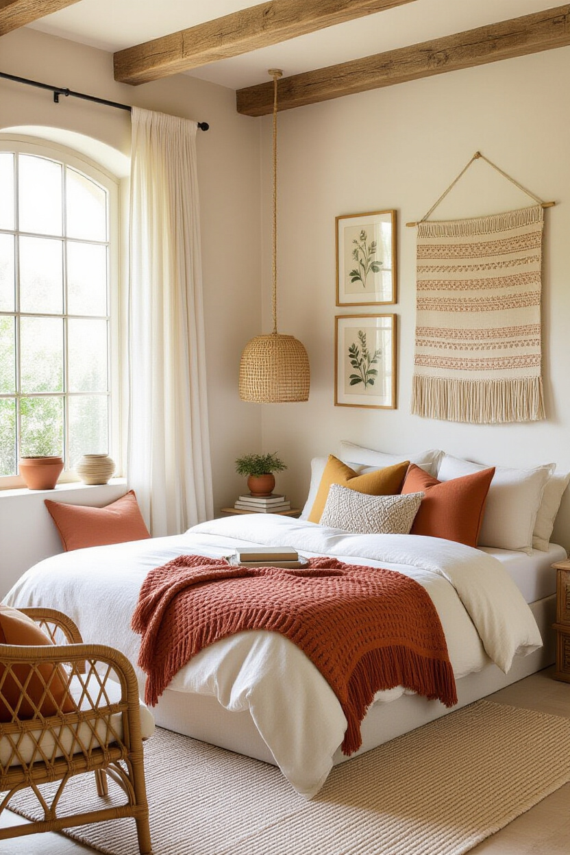 classy bedroom ideas for women, classy bedroom, apartment bedroom ideas for women cozy, glam bedroom decor, ideas for women’s bedroom