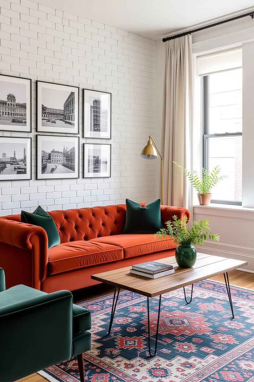 living room decor apartment, living room furniture layout, light tone living room, small space living room ideas, living room designs small spaces