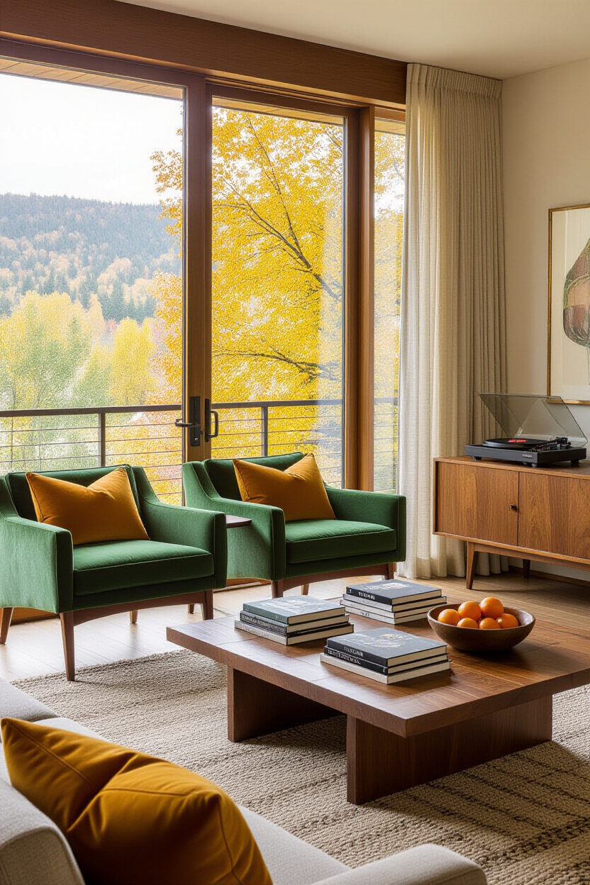 living room inspo, decor home living room, living room furniture layout, light tone living room, blue living room sofa