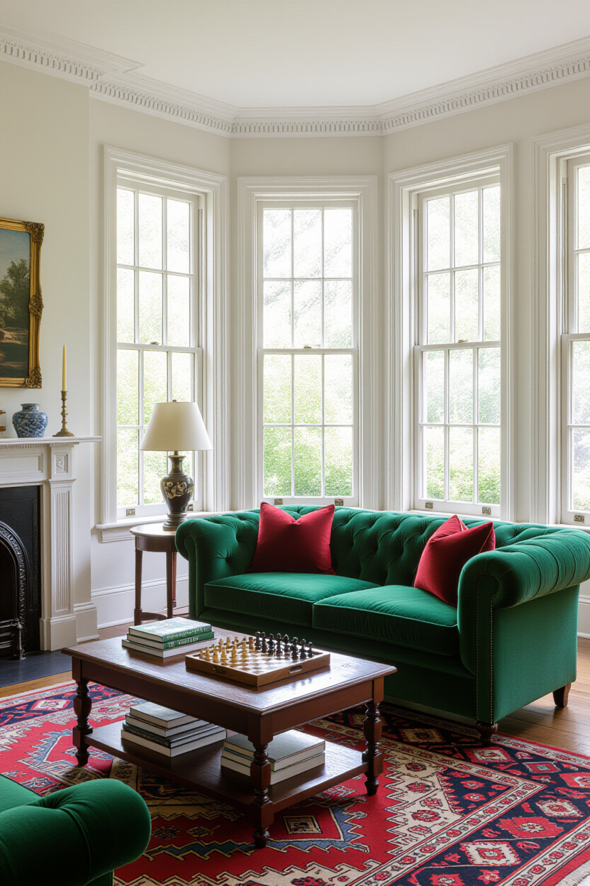 luxury living room, classy living room, luxury living room old money, beautiful living room ideas, high end living room