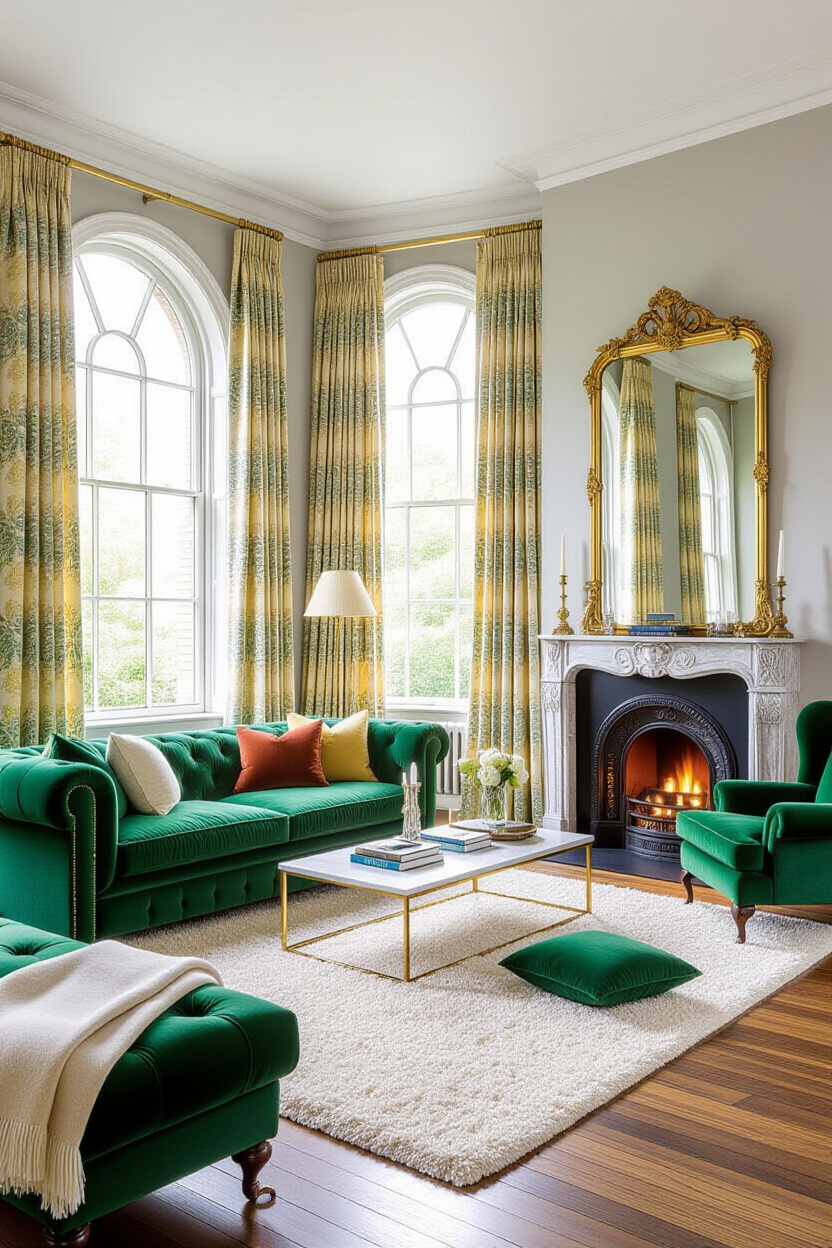 elegant living room decor, classy living room, living room furniture layout, simple elegant living room, elegant traditional living room