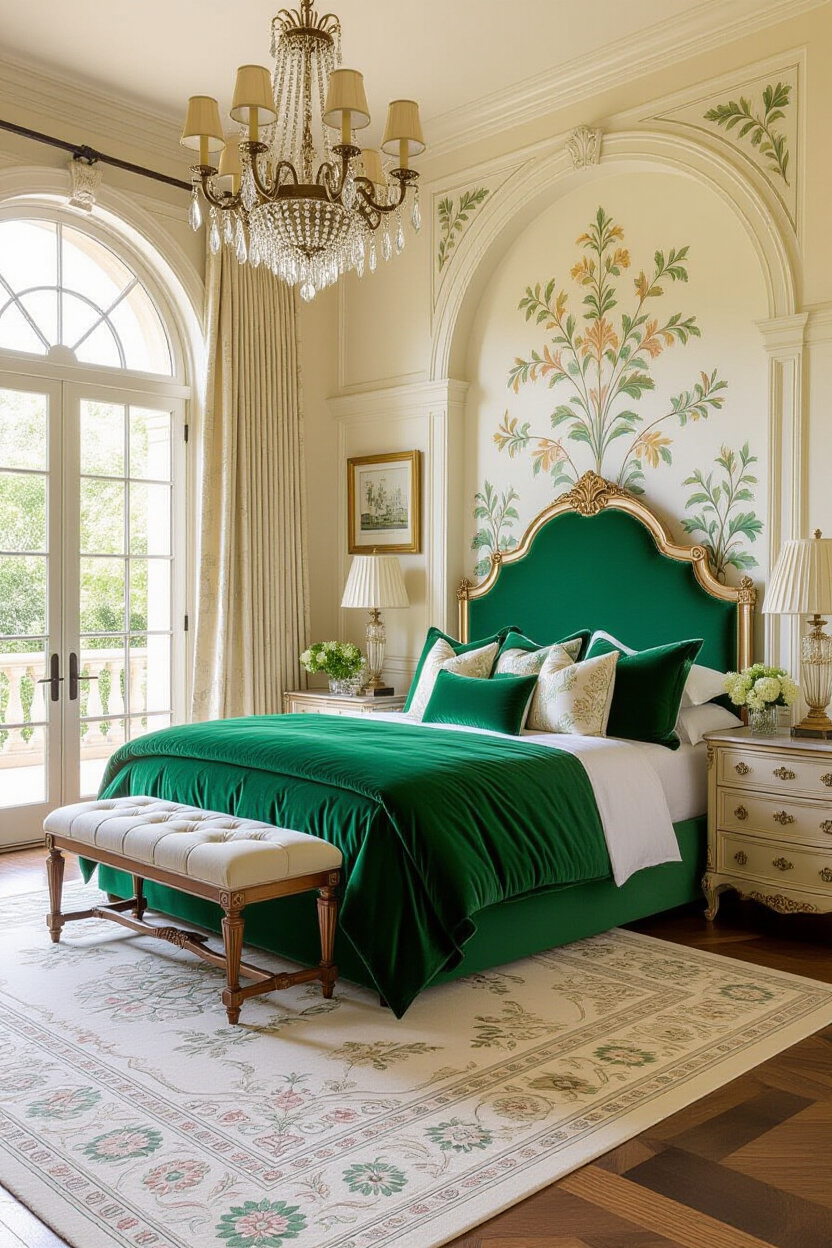 master bedrooms decor, luxury bedroom master, luxurious bedrooms, elegant contemporary bedroom, resort bedroom design