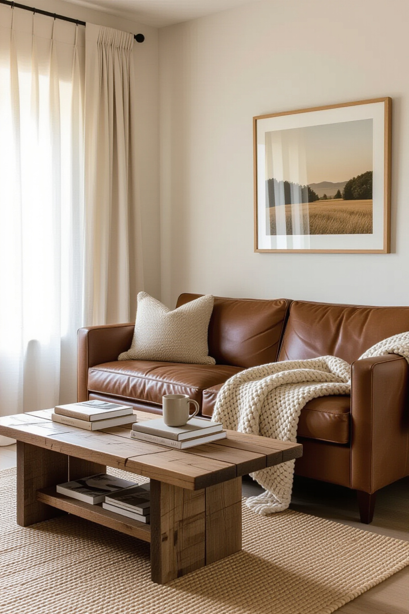 simple living room, living room, contemporary decor living room, furniture for a small living room, simple living room decor