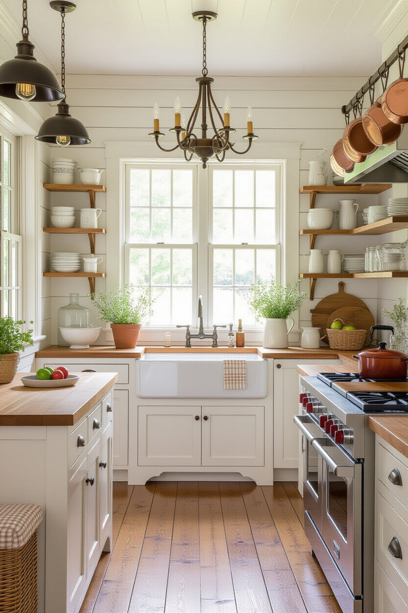 small kitchen decor, dream house interior, trendy kitchen, kitchen counter decor, kitchen countertop decor