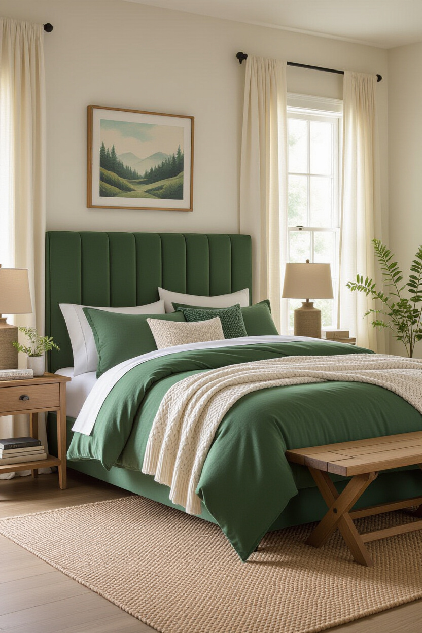 baddie bedroom ideas, classy bedroom ideas for women, grown women, modern pink bedroom ideas, hollywood glam bedroom furniture