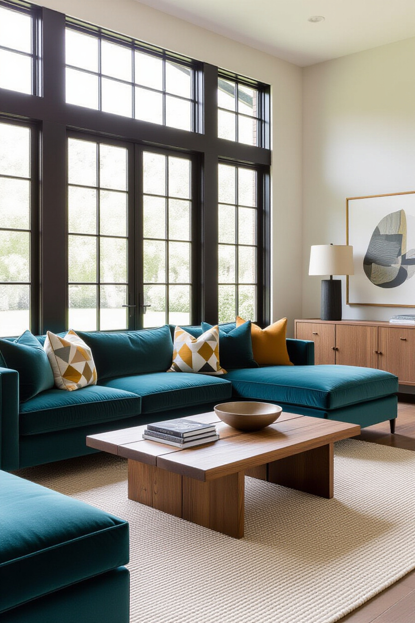 living room inspo, contemporary living room design, living room trends, contemporary living room ideas, modern living room ideas