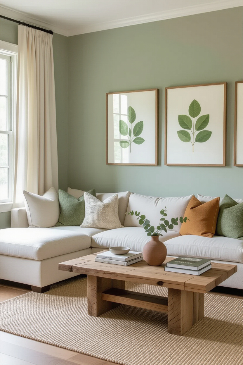 living room decor apartment, living room furniture layout, small living room natural colors, living room on a budget, living room wall light fixtures