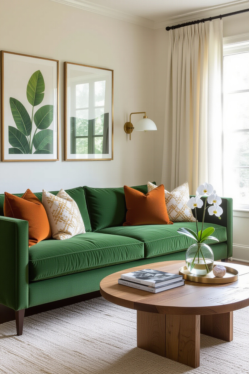 living room inspiration, living room inspo, mexico style living room, american classic living room, modern classic living room design
