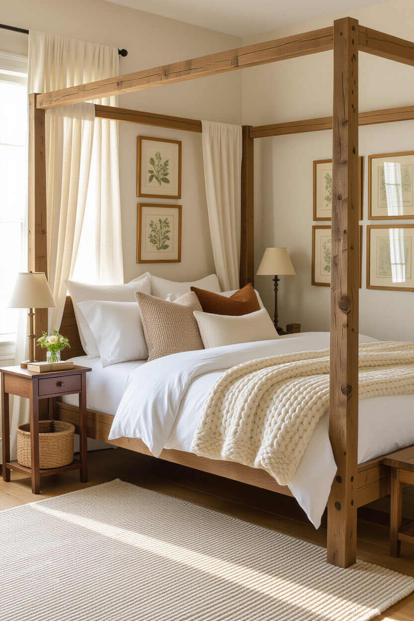 unusual beds, unique bedroom design, furniture arrangement, bedroom design styles, women’s bedroom decor