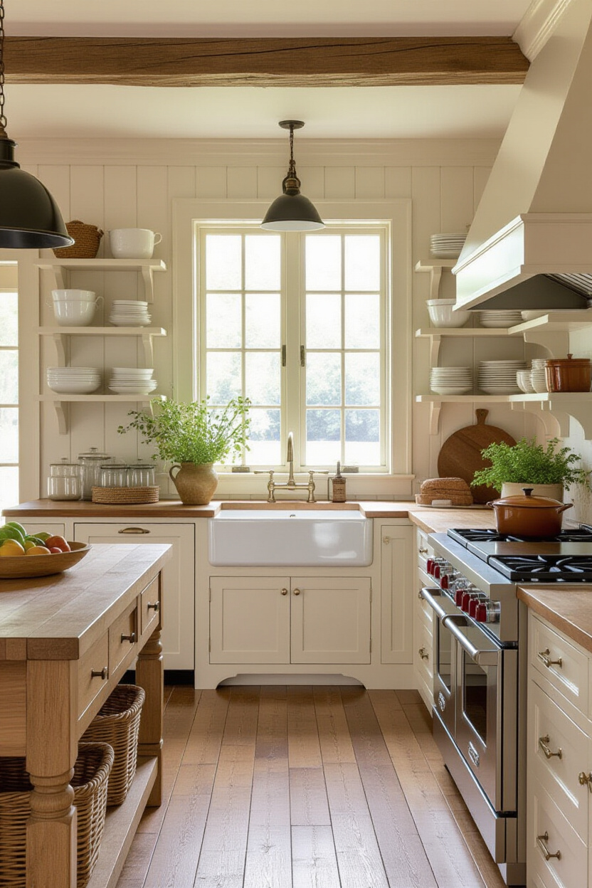 timeless kitchen, kitchen inspiration design, kitchen farmhouse, contemporary dark kitchen, european kitchen inspiration