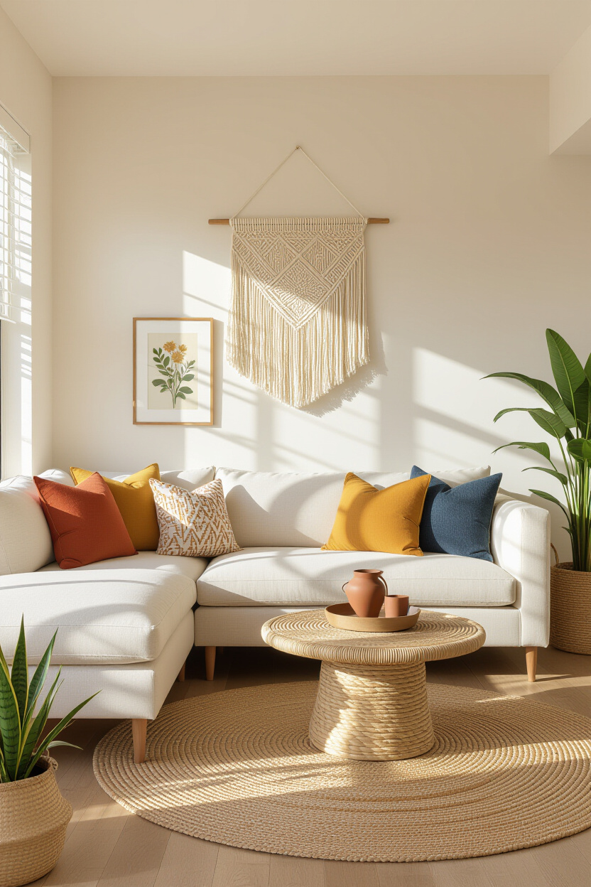 small apartment living room, living room decor apartment, living room angled wall, rectangular living rooms, living room floor plans