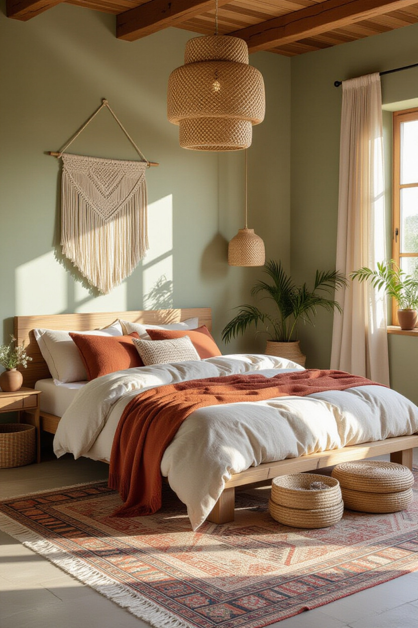luxurious bedrooms, unique bedroom design, unique house design, master room bed design modern, womens master bedrooms decor