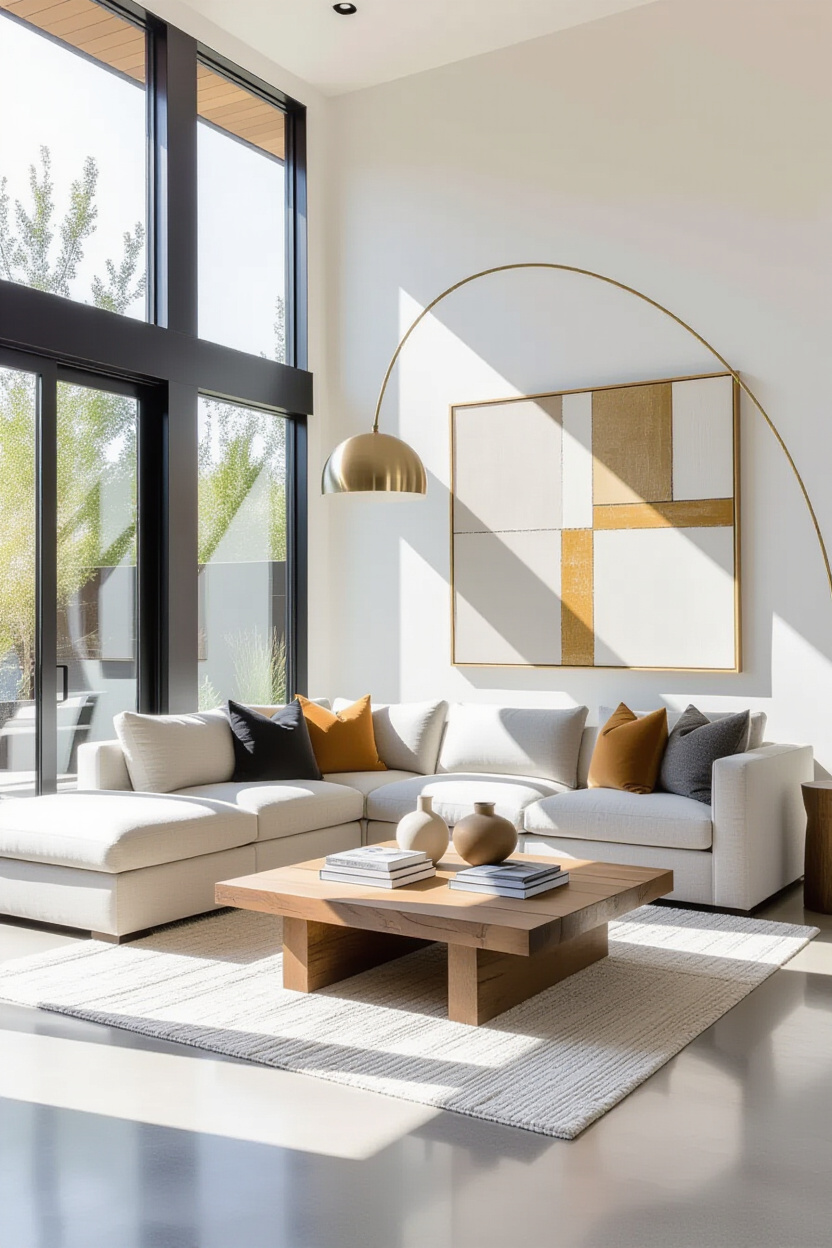 contemporary living room design, living room inspiration, living room, modern home living room, living rooms