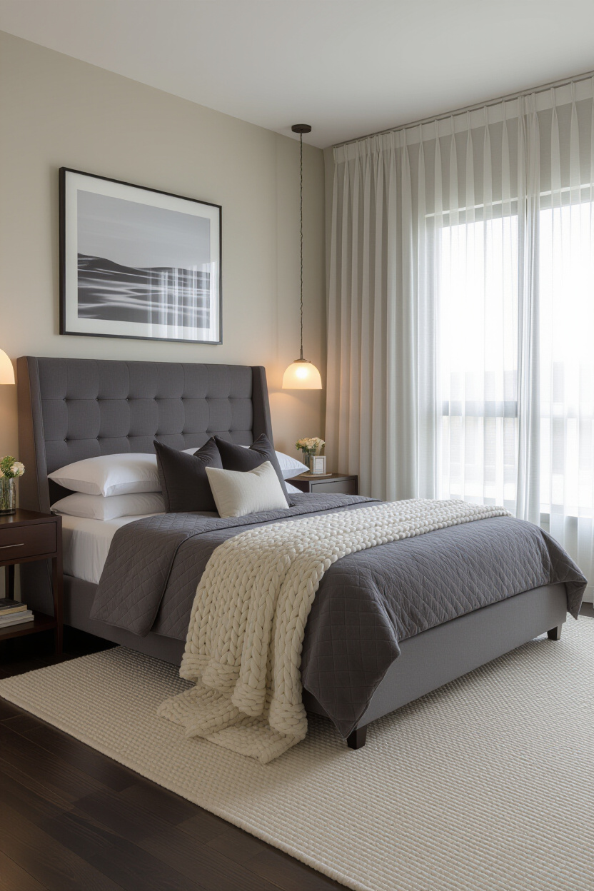 luxe bedroom, royal luxury bedroom design, bedroom interior design luxury, bedroom ideas large room, dream bedroom inspiration