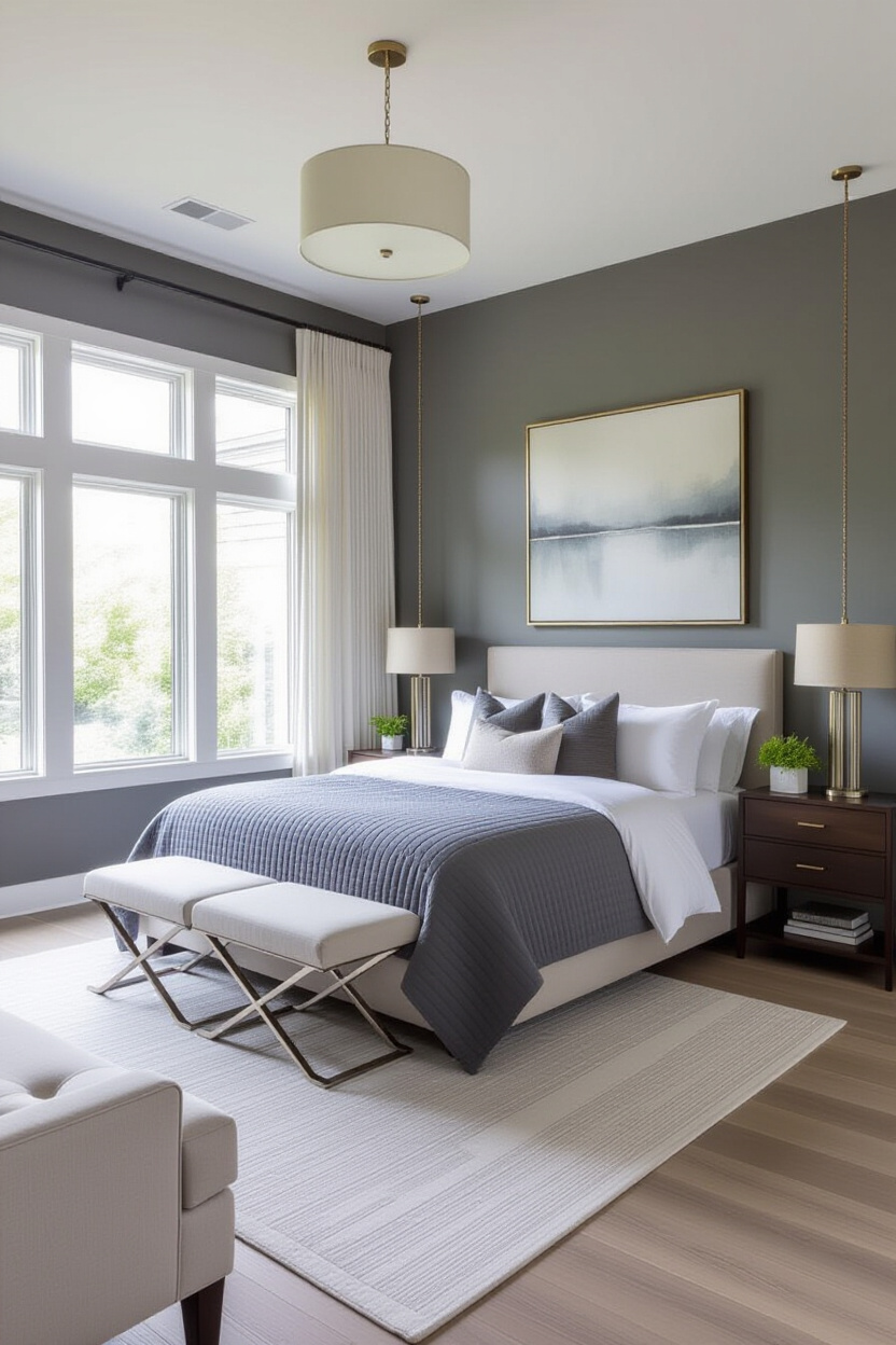 stylish small bedroom ideas, stylish bed design, interior design bedroom black, luxury hotel room bedroom suites interior design, full room furniture design