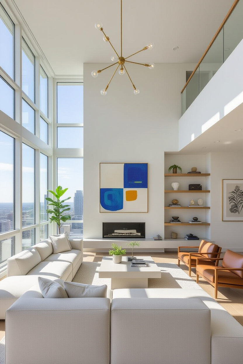 living room inspo, living room inspiration, living room organization, transitional living rooms, living room designs