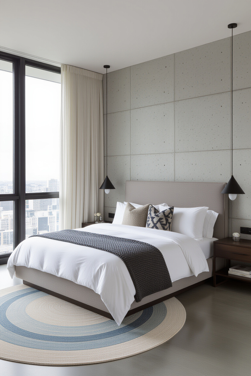 bedroom design styles, modern luxury bedroom, rich bedroom luxury modern, luxury bedroom master partition, modern luxury apartment