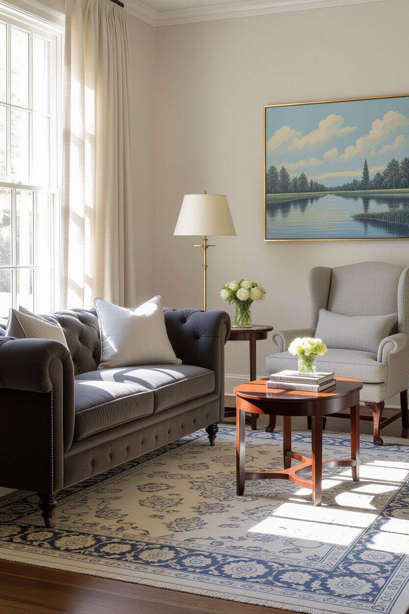 luxury living room old money, luxury living room design, small living room furniture, modern rustic living room, small living room decor