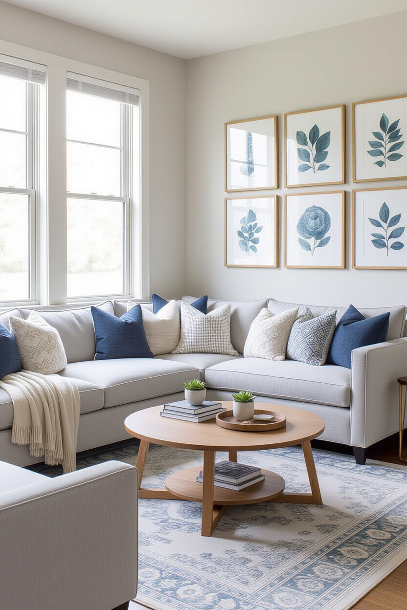small living room decor, small living room layout, dim lights aesthetic living room, living room furniture arrangement, trendy living rooms