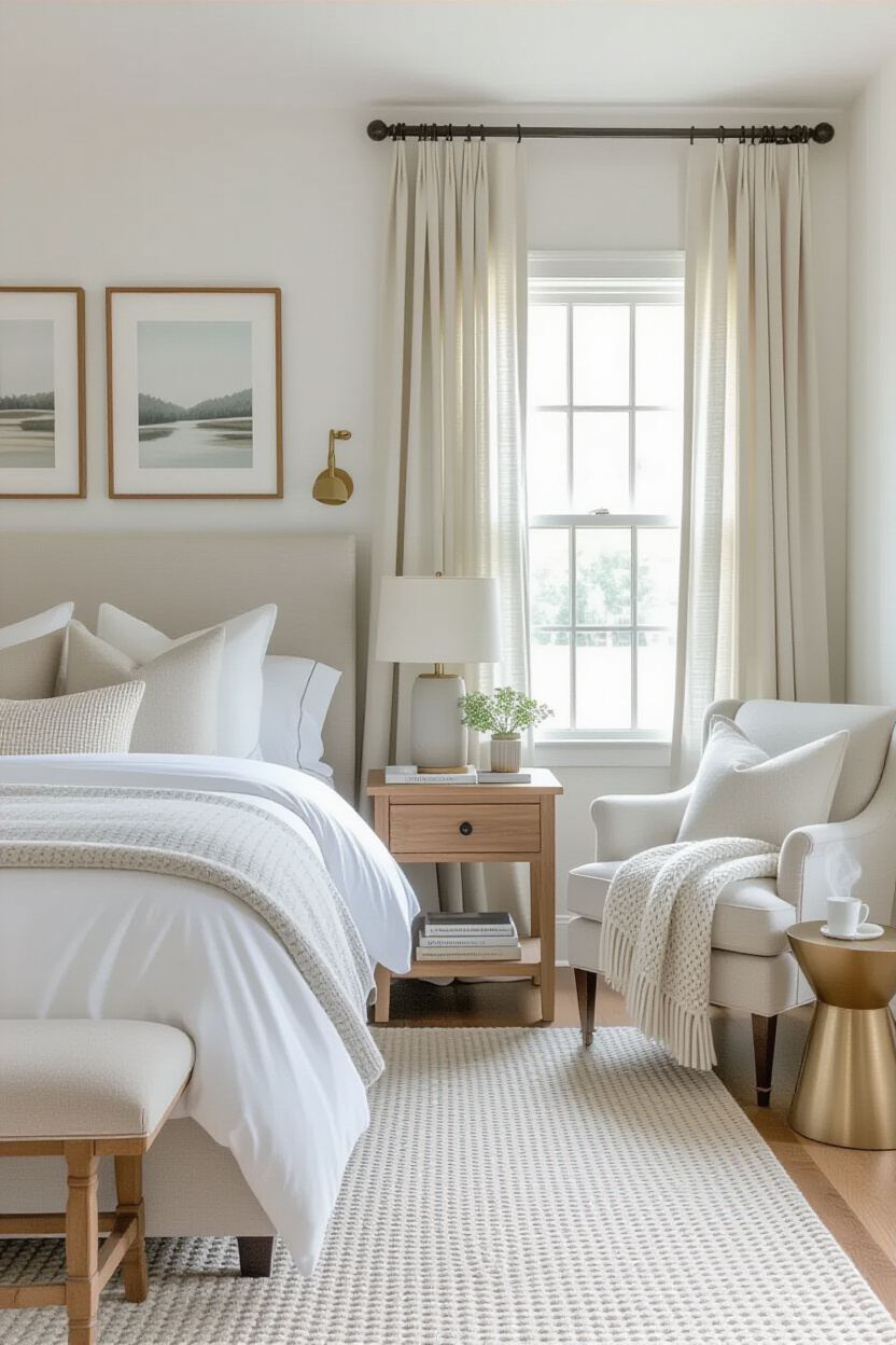 grown woman bedroom ideas, woman bedroom, modern bedroom purple, small women’s bedroom ideas, woman's bedroom ideas grown