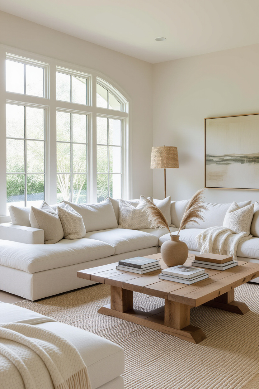 neutral living rooms, decor home living room, dark cozy living room ideas, living room couch aesthetic, small living room decor