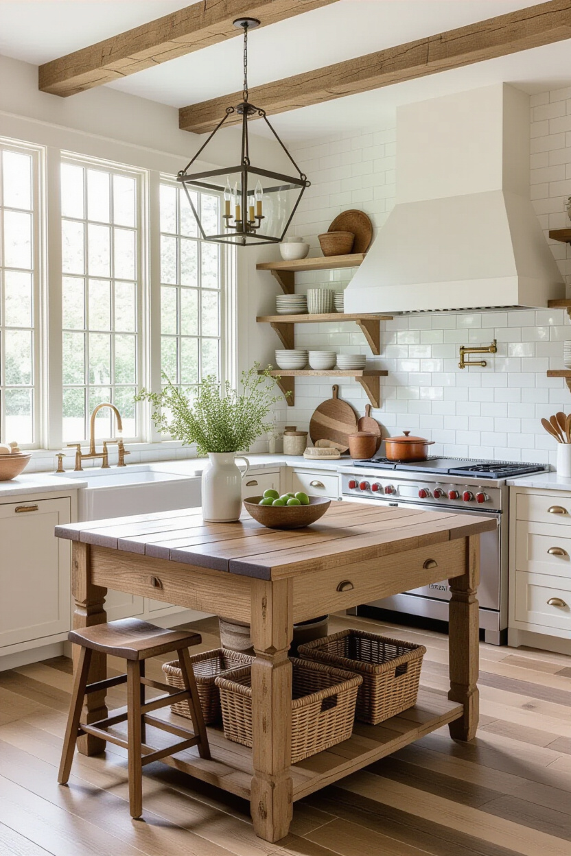 kitchen inspiration design, decor minimalist, contemporary dark kitchen, white kitchen cabinets, white kitchen decor inspiration