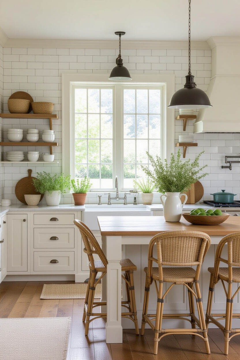 home fashion, dream house interior, trendy kitchen, mexican kitchen inspiration, kitchen countertop decor