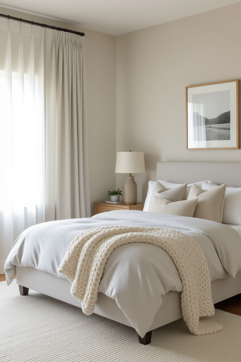 bedroom, amazing beds, modern simple bedroom design, small bedroom storage, african bedroom design