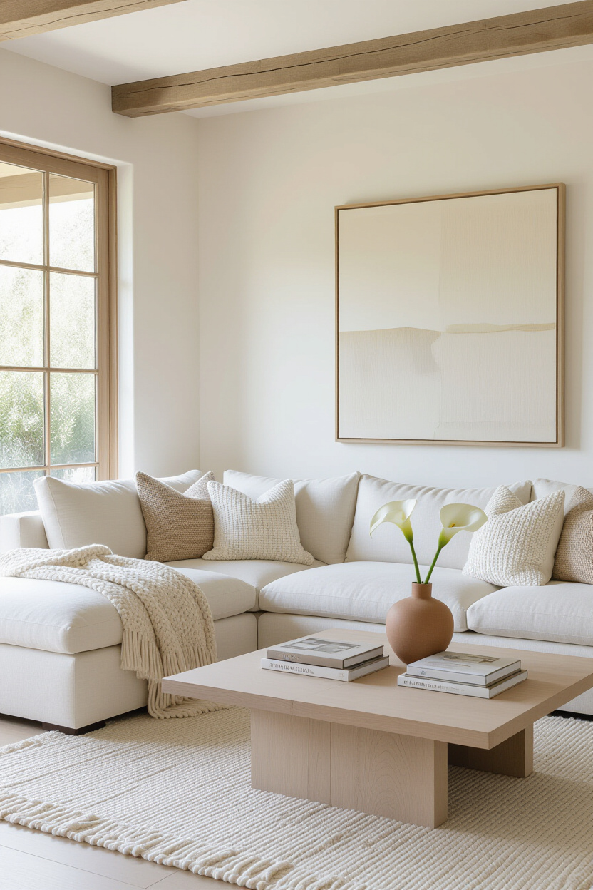apartment living room design, home design living room, ideas of living room, dim lights aesthetic living room, aesthetic home interior living room