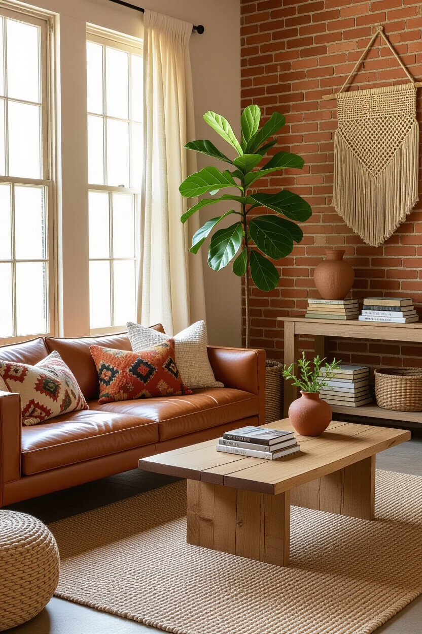living room inspo, furniture layout, dream apartment decor, apartment decor inspiration, living room ideas beige