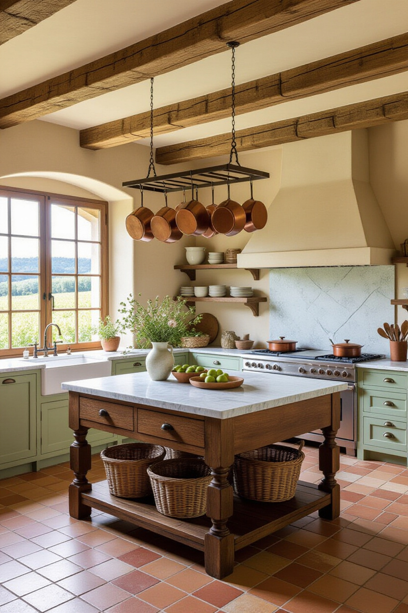 kitchen inspiration design, dream house interior, glass kitchen accessories, dream house decor, kitchen counter decor