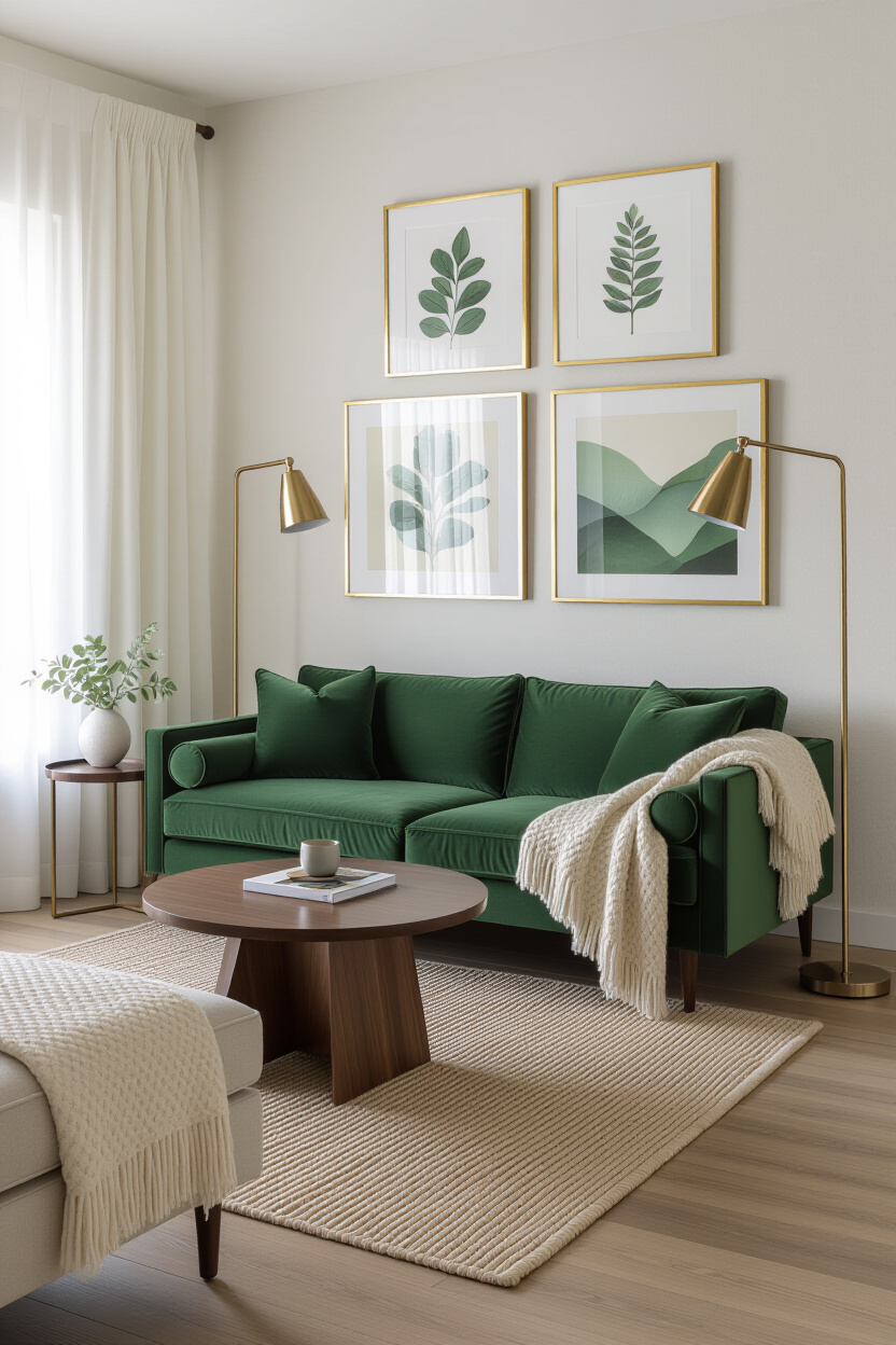 living room furniture layout, living room decor apartment, living room design layout, cozy living room wall, living room furniture arrangement