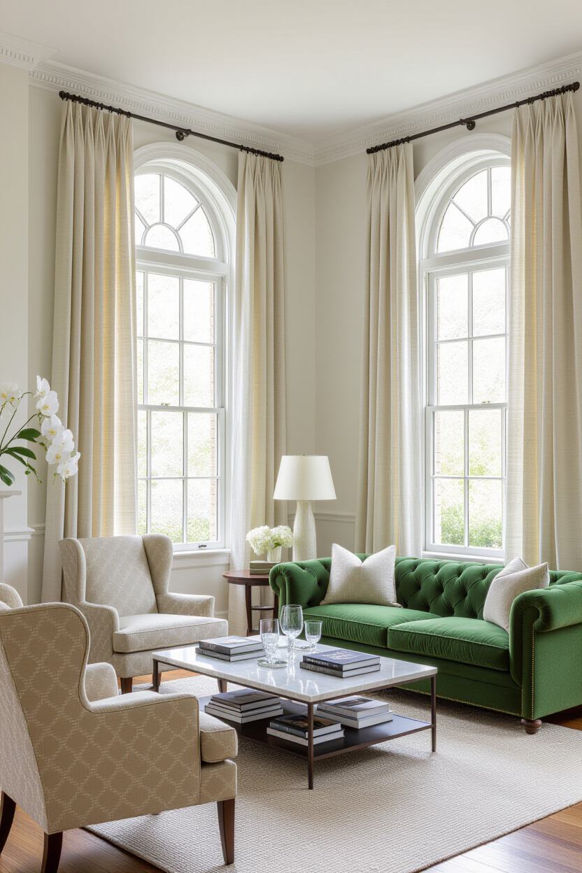 living room, classic living room, neoclassical living room, neoclassical furniture living rooms, classic furniture living room