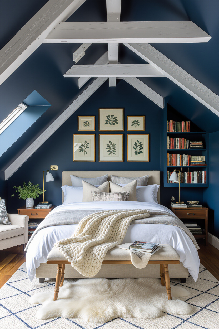 amazing bedroom designs, unusual beds, single woman master bedrooms decor, bedroom styles, smart bed frame