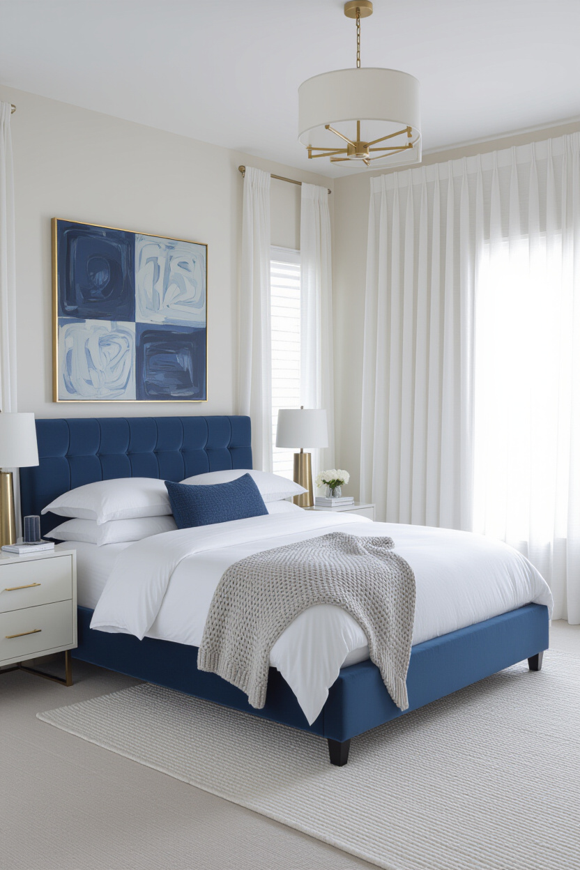 modern luxe bedroom, luxury bedroom master, ultra modern bedroom, organic luxury bedroom, modern bedroom king bed