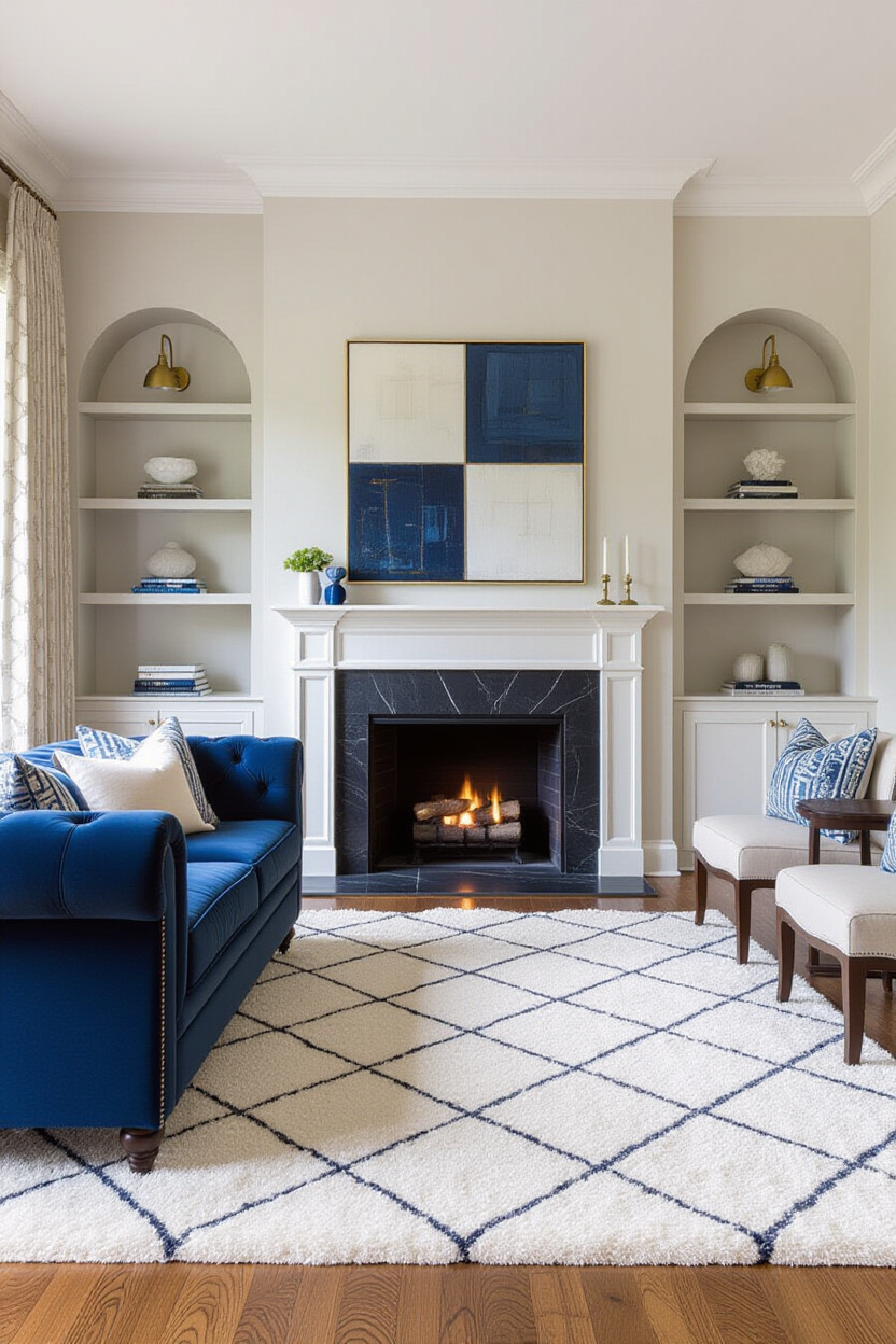 modern classic living room, living room, formal living room designs, living room style, traditional design living room