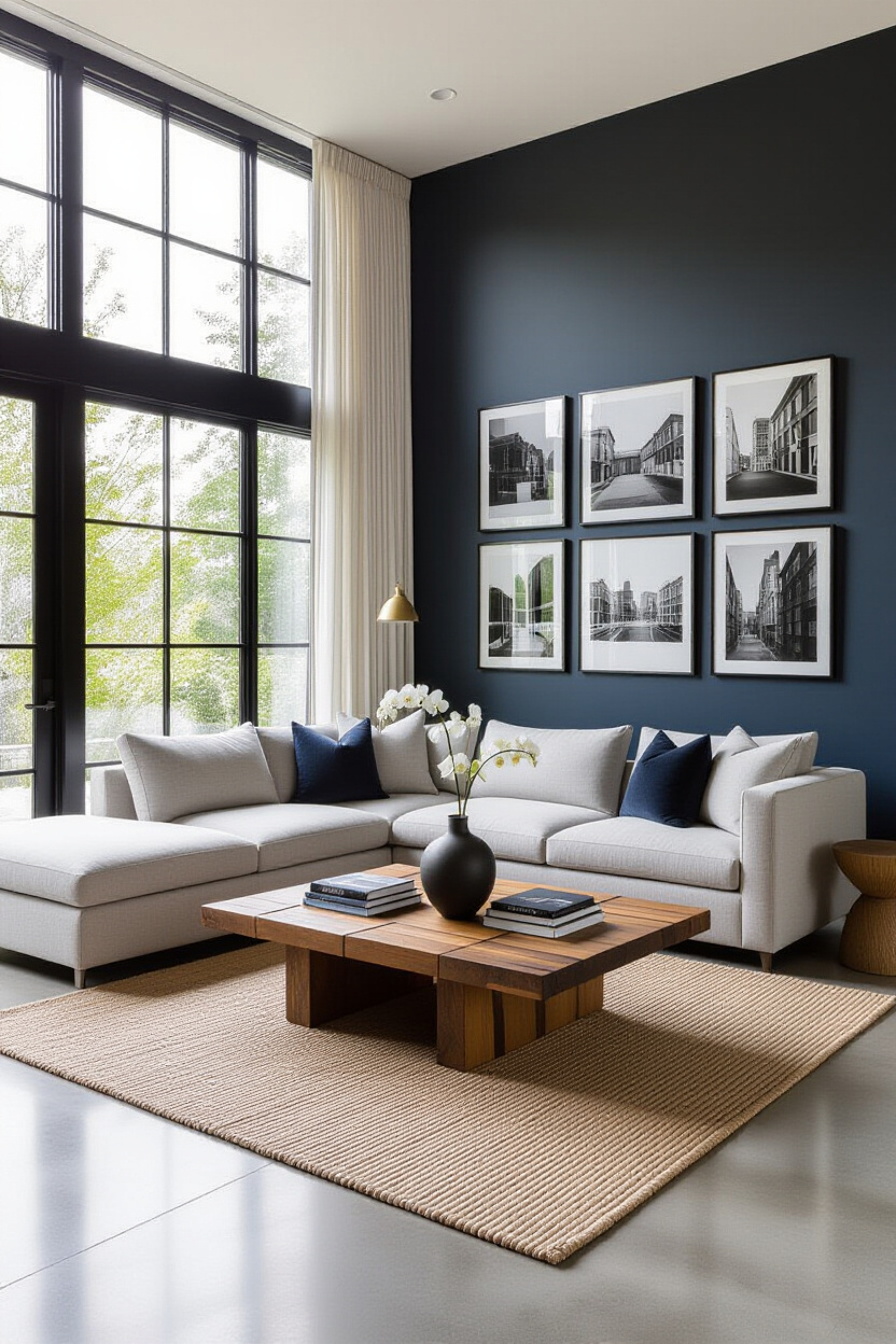 living room inspo, design living room, car theme living room, elegant living room, living room organization